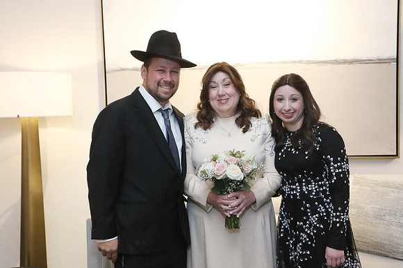 LipmanWedding-B047
