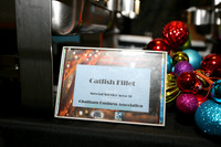 CBAHolidayParty-A14