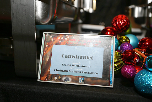 CBAHolidayParty-A14