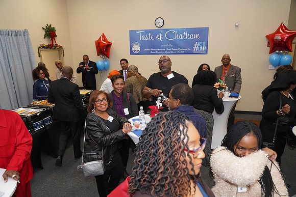 CBAHolidayMixNMingle-B078