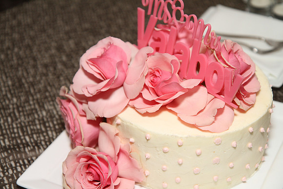 ValabovWedding-A58