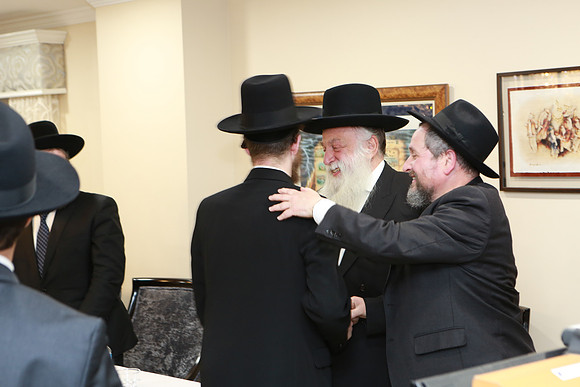 ReceptionMIRYeshiva-B60
