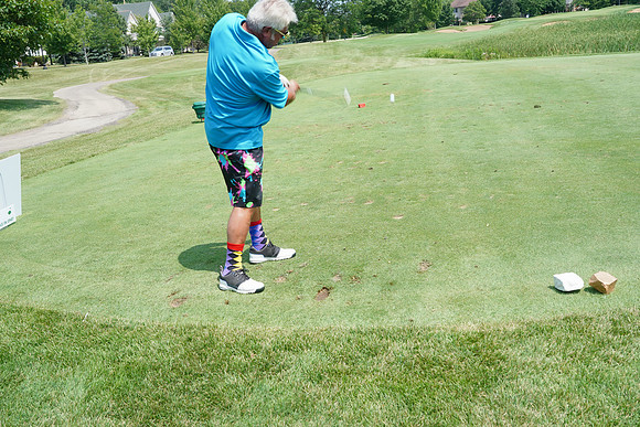 SBACGolf-A082