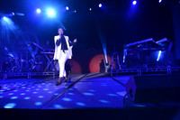 UrbanLeague2015-D013