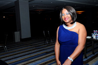 AFCGala-A07