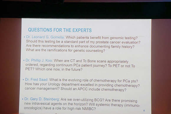 Lugpa-A03-08