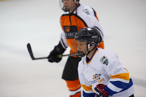 RCCSHockey-F033