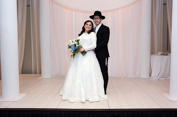 BaralWedding-B004