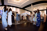 ShkolnikovWedding-H004