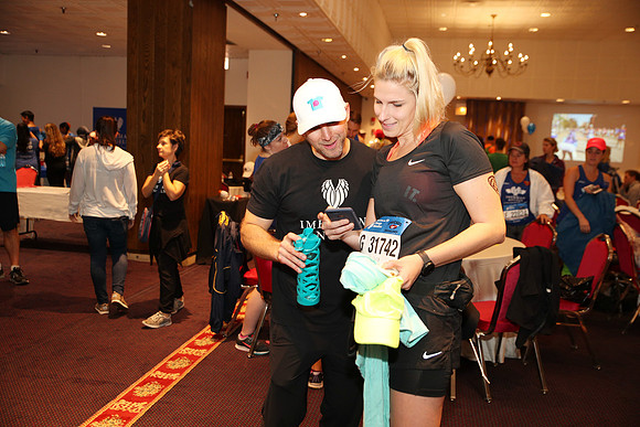 ImermanAngelsCMarathon-A060
