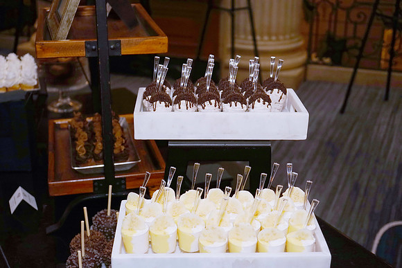HIllelTorahBanquet-A11