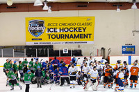 RCCSHockey-D18