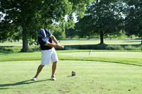 PNCGolfWestmoreland-E257