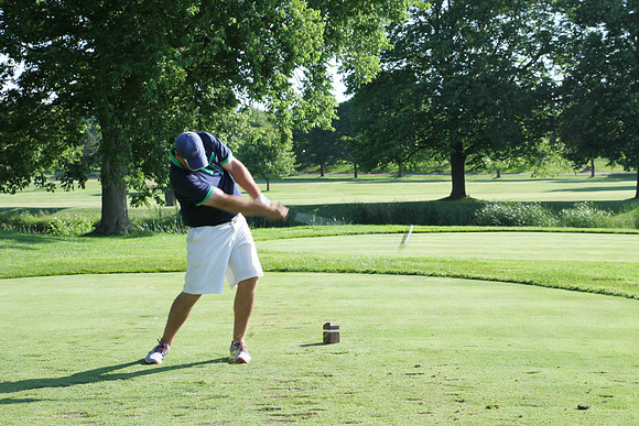 PNCGolfWestmoreland-E257