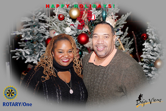 RotaryHolidayParty-B36