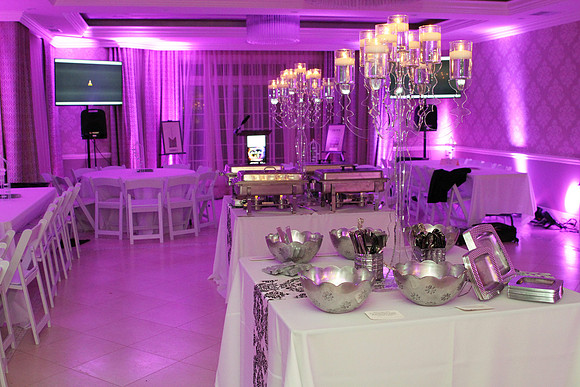 LibenuAnnualGala-A45