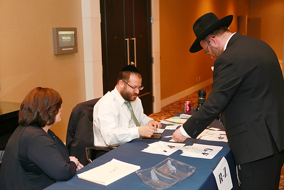 Yeshurun48thBanquet-B13