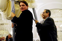 WeissWedding-C003