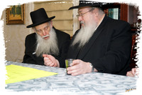 ChofetzChaim SP05