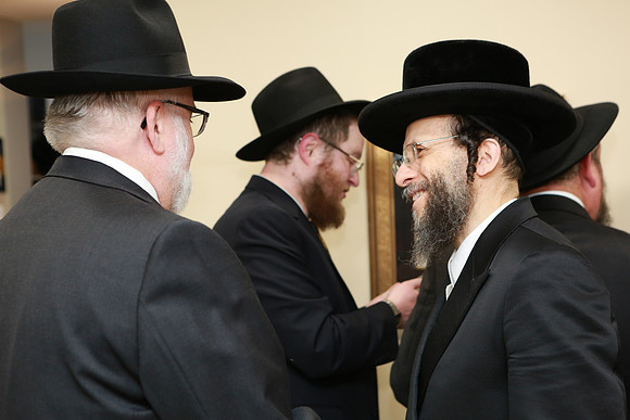 ReceptionMIRYeshiva-B28