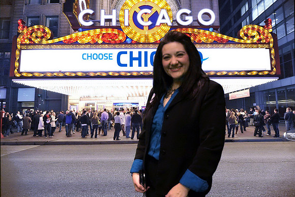 IMG_00024x6 - Chicago Theatre Marquee - ChooseChicago