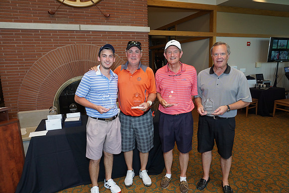 ChooseChicagoGolf-G47