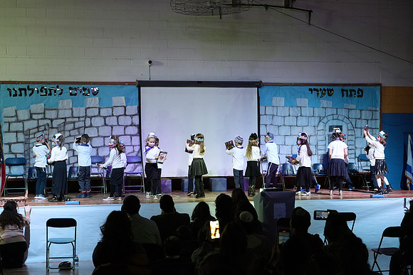 HT-Siddur-Class1B-30
