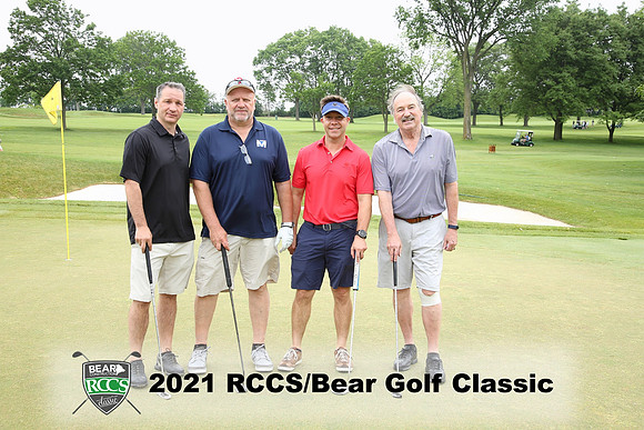 RCCSGOLF-F03