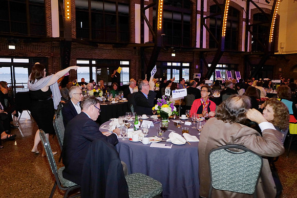 AccessLGala2017-B089