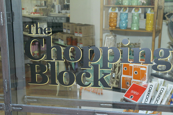 RoyalAholdChoppingBlock-A31