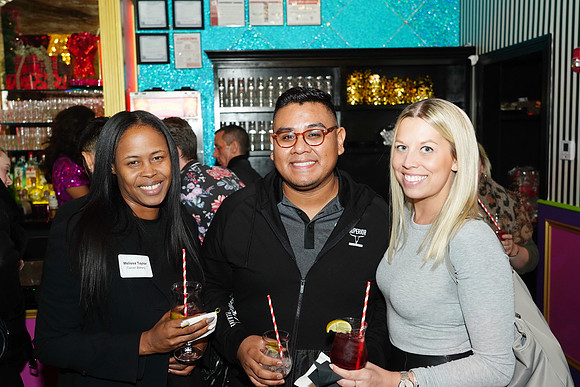 ChooseChicagoHParty-A039