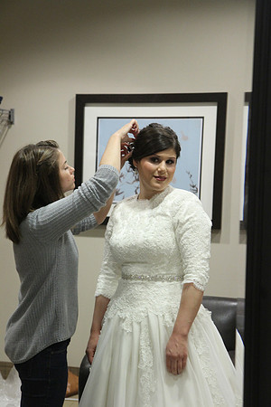 ShapiroWedding-B26