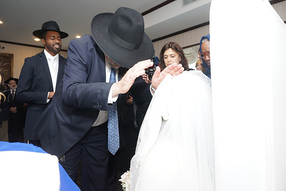 VacciannaWedding-D28