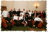 NewHorizon17thFestChefs SP01