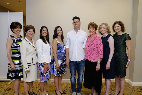 IsraelBondsWDivLunch-B022