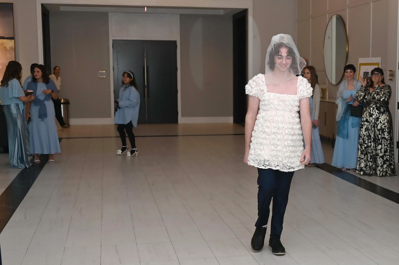 DavidWedding-C036