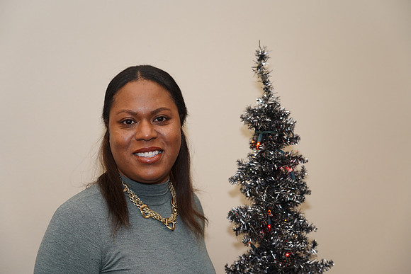CBAHolidayMixNMingle-B012