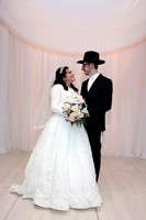 BaralWedding-B010