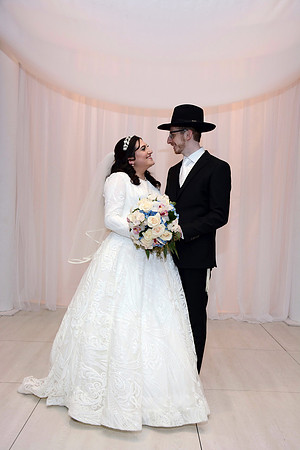 BaralWedding-B010