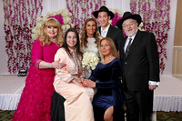 FriedWedding-B008