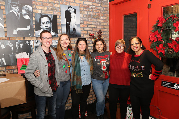 ChooseChicagoHoliday2018-B018
