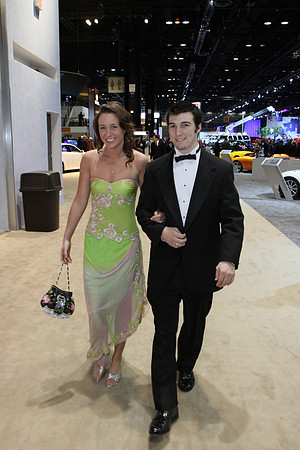 AutoShow09-B09