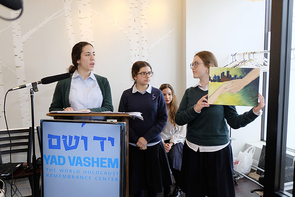 LubavitchGirls-062