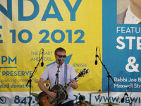 ChicagoJewishFestival2012-A003