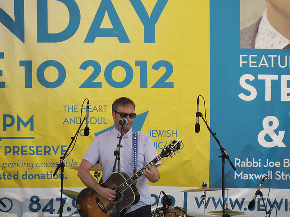 ChicagoJewishFestival2012-A003