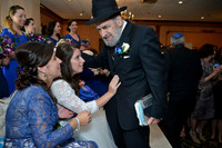 FriedmanWedding-E014