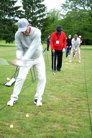 HillelTorahGolf2019-A009