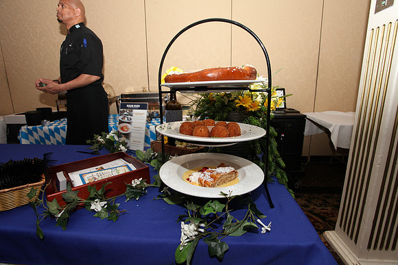 NewHorizonsGreatChefs-A75
