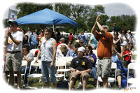 Jewishfest08 Sp04