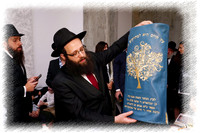 MadisonTorah SP03